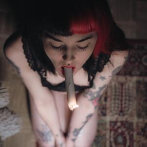 Anna_furiosa mym