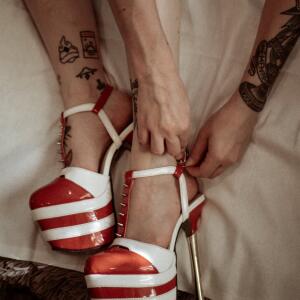 Anna_furiosa mym