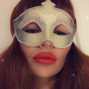 Anna_ladie mym