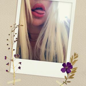 Anna_ladie mym