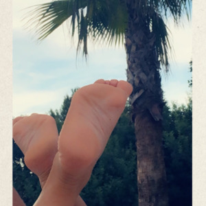 Anna_ladie mym