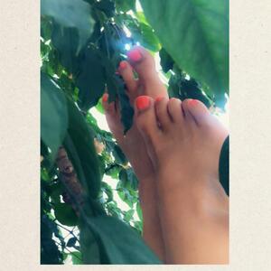 Anna_ladie mym