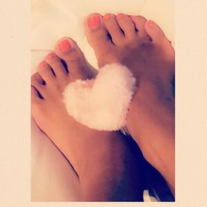 Anna_ladie mym