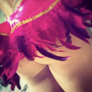Anna_le mym