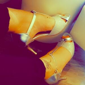 Anna_lisa mym