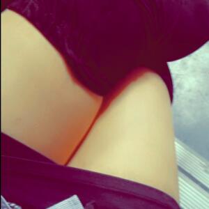 Anna_lisa mym