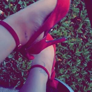 Anna_lisa mym