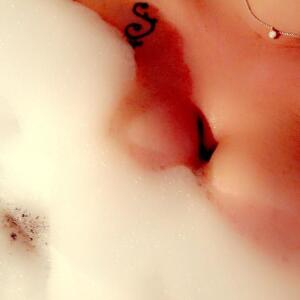 Anna_lisa mym