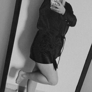 Anna_lolita mym