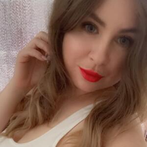 Anna_love mym