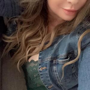 Anna_love mym