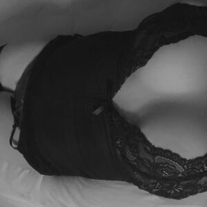 Anna_love mym