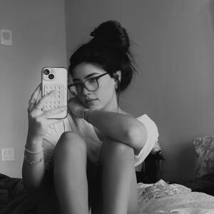Anna_m3lina mym