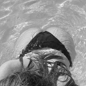 Anna_m3lina mym