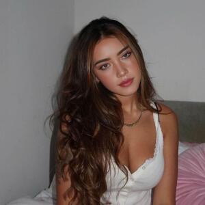 Anna_m3lina mym