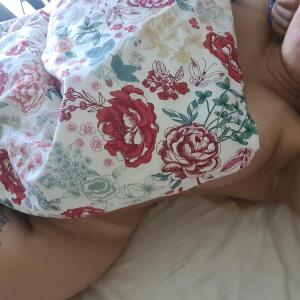 Anna_monik mym