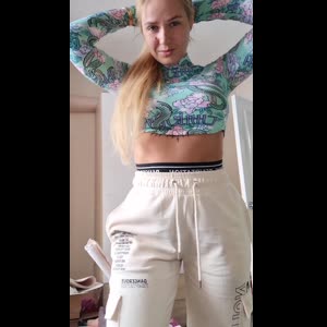 Anna_monik mym