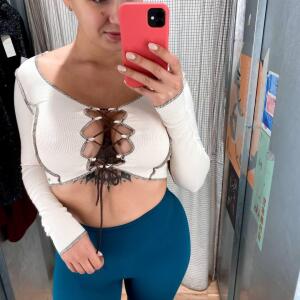 Anna_monik mym