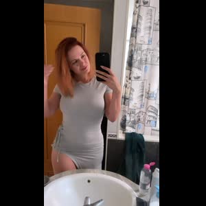 Anna_monik mym