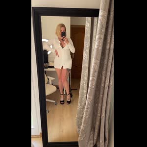 Anna_monik mym