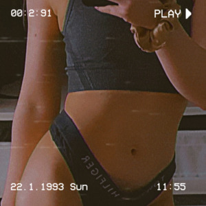 Anna_nina mym