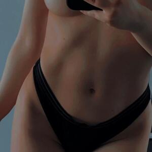 Anna_nina mym