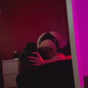 Anna_nina mym
