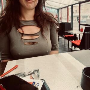 Anna_nobra mym