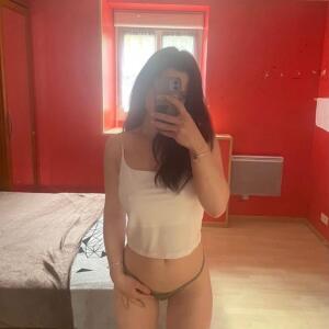 Anna_nobra mym
