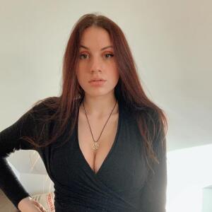 Anna_nobra mym