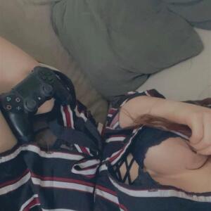 Anna_nobra mym