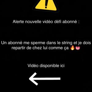 Anna_nobra mym