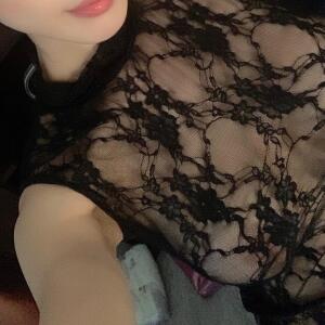 Anna_nobra mym
