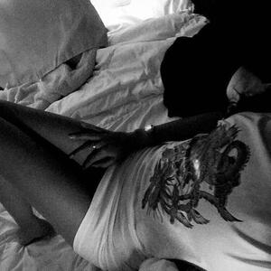 Anna_p mym