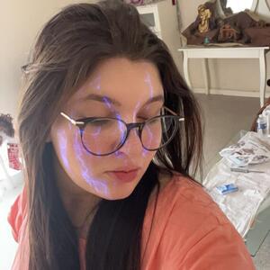 Anna_popol mym
