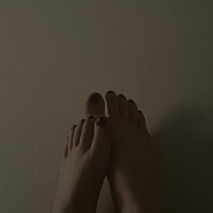 Anna_rodrig mym