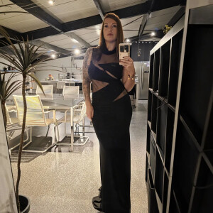 Anna_roxx_ mym