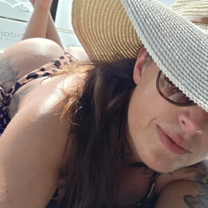 Anna_roxx_ mym