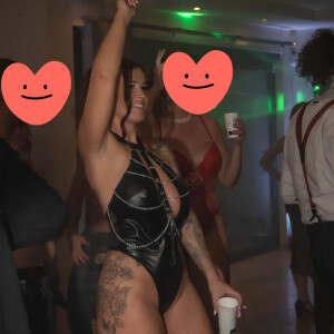 Anna_roxx_ mym