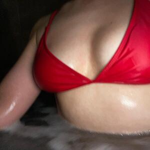 Anna_sean mym