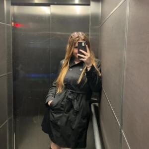 Anna_shaxxx mym
