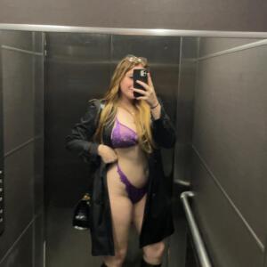 Anna_shaxxx mym