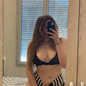 Anna_shaxxx mym