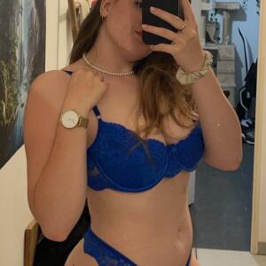 Anna_shaxxx mym