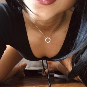 Anna_sm mym