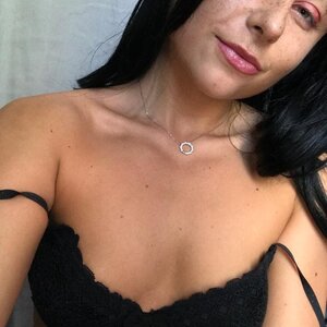 Anna_sm mym