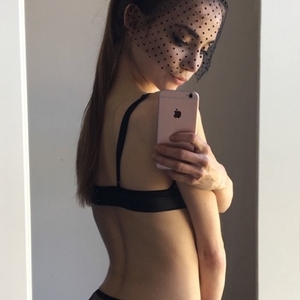 Anna_stazya mym