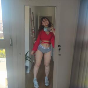 Anna_tempeste mym