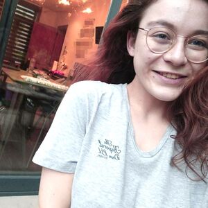 Anna_tempeste mym