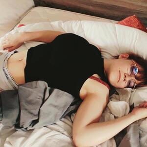 Anna_tempeste mym